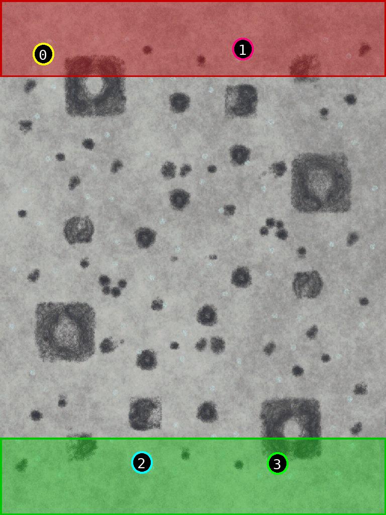 sat pic of Comet Catcher Redux